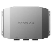 EcoFlow Alternator Charger Plus 1000W