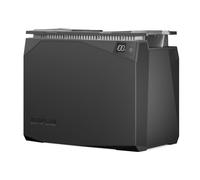 EcoFlow Batterie Li-Fe avec systeme de gestion de batterie 2 kWh Power Kit 1ECOPK02
