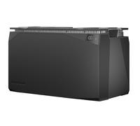 EcoFlow Batterie Li-Fe avec systeme de gestion de batterie 5 kWh Power Kit 1ECOPK05
