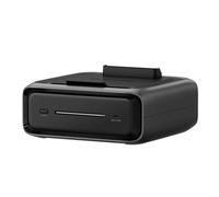 Ecoflow - Batterie supplémentaire 286Wh EB300 pour River 3 Plus