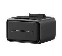 Ecoflow - Batterie supplémentaire 572Wh EB600 pour River 3 Plus