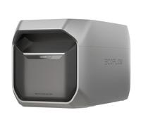 Ecoflow - Batterie supplémentaire pour Delta 3