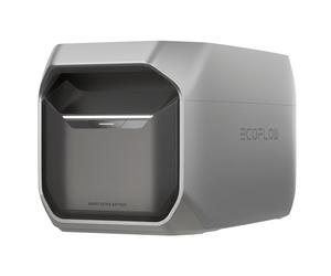 Ecoflow - Batterie supplémentaire pour Delta 3