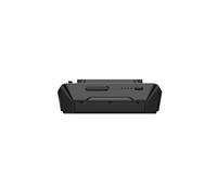 Ecoflow Batterie Wave 2