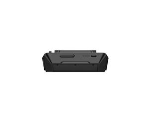 Ecoflow Batterie Wave 2