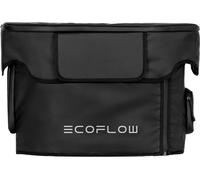 EcoFlow BDELTAMax-US - Tragetasche - Schwarz - EcoFlow - DELTA Max - 565 mm - 480 mm (665748)
