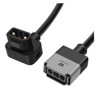 ECOFLOW Câble de Connexion BKW-DELTA EB 0.4m