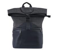 Ecoflow Borsa per River 2