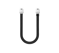 EcoFlow - Câble de batterie - 85 cm - plat