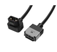 Ecoflow Câble de batterie EcoFlow BKW pour série Delta 1ECOPS-01
