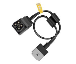 Ecoflow - Câble de batterie EcoFlow BKW pour série Delta Pro