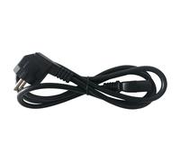 Ecoflow Câble De Charge Ac Eu