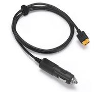 Ecoflow - Câble de charge de voiture XT60