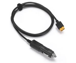 Ecoflow - Câble de charge de voiture XT60