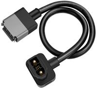ECOFLOW Câble de Connexion BKW-DELTA EB 1m
