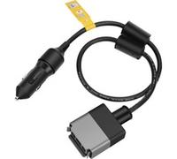 EcoFlow Câble de connexion pour chargeur de voiture, micro-onduleur > Powerstation RIVER 2