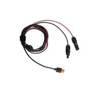 EcoFlow CABLE D''EXTENSION SOLAIRE 3,5M