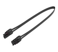 Ecoflow Câble extra plat