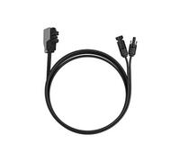 EcoFlow LPV-B-6M accessoire de stations d'alimentation portables Câble de chargement