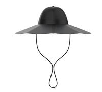 EcoFlow Chapeau Solaire Taille L-XL 1ECOMARK114