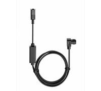 Alternator Charger EcoFlow 2m output cable