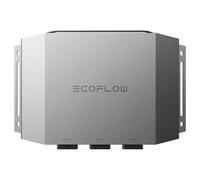 EcoFlow Alternator Charger Plus 1000W