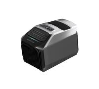 EcoFlow Climatiseur portable Wave 2 1ECOAIRW2BOX
