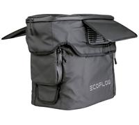 ECOFLOW Delta 2 Bag Sacoche de protection