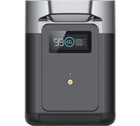 Ecoflow DELTA 2 Batterie supplémentaire