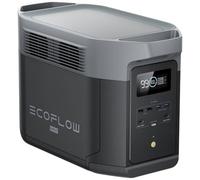 EcoFlow Delta 2 Max