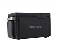 ECOFLOW DELTA 2 Sac De Rangement Glacière