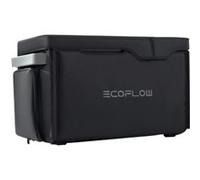 ECOFLOW DELTA 2 Sac De Rangement Glacière