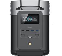 EcoFlow DELTA 2 Station électrique portable