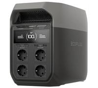 Ecoflow Station électrique portable Delta 3