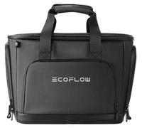 Ecoflow Delta 3 and 3 Plus Bag