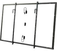 ECOFLOW DELTA 3 Batterie supplémentaire Batterie 1024 Wh, 1 pièce.