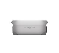 Batterie Supplémentaire Intelligente EcoFlow Delta 3 Max Plus