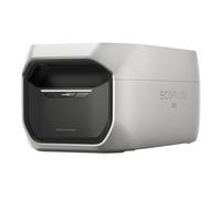 Batterie Supplémentaire Intelligente EcoFlow Delta 3 Max Plus
