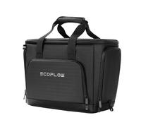 Sac étanche Ecoflow Delta 3
