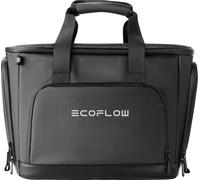 ECOFLOW DELTA 3 Sacoche de protection