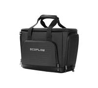 EcoFlow Sacoche Delta 3 pour centrale électrique portable – étanche