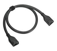 ECOFLOW Delta Max Cable 600712 Câble adaptateur G