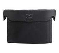 EcoFlow DELTA Max Smart Extra Battery, Sac