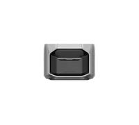 EcoFlow DELTA PRO 3 - BATTERIE SUPPLEMENTAIRE INTELLIGENTE