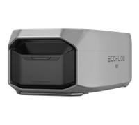 EcoFlow Delta Pro 3 Batterie Supplémentaire Intelligente