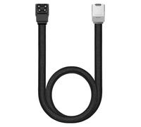 Ecoflow Delta Pro 3/Delta Extra Battery Cable 2m (EFL-DELTAPRO348DH-2M)