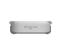 EcoFlow DELTA Pro 3 Smart Batterie supplémentaire