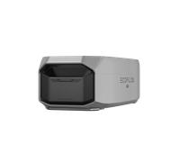 EcoFlow DELTA Pro 3 Smart Extra Battery (Recommended Accessory)