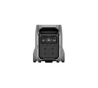 EcoFlow DELTA PRO 3 - STATION DE CHARGE PORTABLE