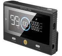 ECOFLOW Delta Pro Fernbedienung